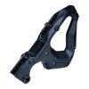 HERA ARMS CQR Gen.2 Front grip - Black