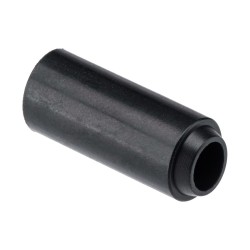 Unicorn Airsoft AEG Hop-up bucking - 70 degree