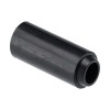 Unicorn Airsoft AEG Hop-up bucking - 50 degree