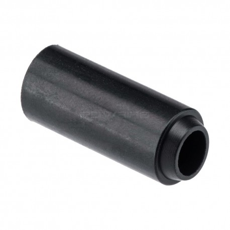 Unicorn Airsoft AEG Hop-up bucking - 50 degree