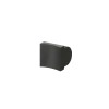 Unicorn Airsoft Nub 50 dégrées - Soft