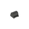 Unicorn Airsoft Nub 50 dégrées - Soft