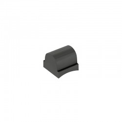 Unicorn Airsoft 50 degree hop-up nub - Soft