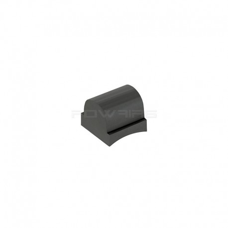 Unicorn Airsoft Nub 50 dégrées - Soft