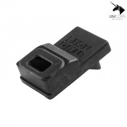 Unicorn Airsoft pour M4 VFC
