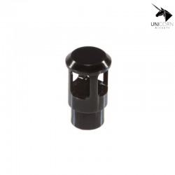 Unicorn Airsoft Rocket valve pour M4 MWS TM - High flow