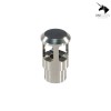 Unicorn Airsoft Rocket valve pour M4 MWS TM - Low flow