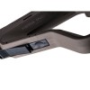 HERA ARMS Crosse CCS Gen.2 M4 Mil-Spec réglable - Tan