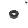 Unicorn Airsoft Tête de piston renforcé pour Tokyo Marui MWS GBBR