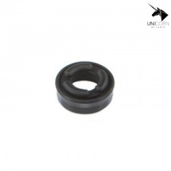Unicorn Airsoft Tête de piston renforcé pour Tokyo Marui MWS GBBR