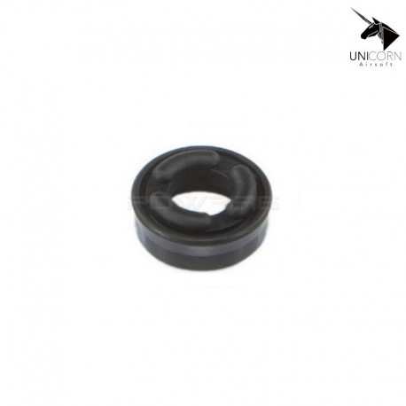 Unicorn Airsoft Tête de piston renforcé pour Tokyo Marui MWS GBBR
