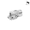 Unicorn Airsoft Chambre hop-up pour Glock Gen.4 / Gen.5 VFC / Umarex