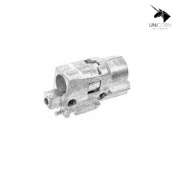 Unicorn Airsoft Chambre hop-up pour Glock Gen.4 / Gen.5 VFC / Umarex