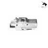 Unicorn Airsoft Chambre hop-up pour Glock Gen.4 / Gen.5 VFC / Umarex