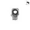 Unicorn Airsoft Chambre hop-up pour Glock Gen.4 / Gen.5 VFC / Umarex
