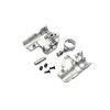 Unicorn Airsoft Chambre hop-up pour Hi-Capa TM / 1911 GBB