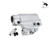 Unicorn Airsoft Hop-up chamber for TM Hi-Capa / 1911 GBB