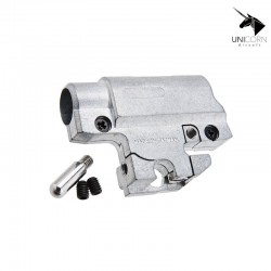 Unicorn Airsoft Chambre hop-up pour Hi-Capa TM / 1911 GBB