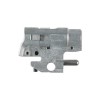 Unicorn Airsoft Chambre hop-up pour Hi-Capa TM / 1911 GBB