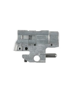 Unicorn Airsoft Chambre hop-up pour Hi-Capa / 1911 GBB Tokyo Marui -  2