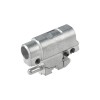 Unicorn Airsoft Hop-up chamber for TM Hi-Capa / 1911 GBB