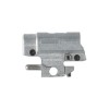 Unicorn Airsoft Chambre hop-up pour Hi-Capa TM / 1911 GBB