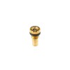 Unicorn Airsoft Valve de remplissage pour chargeur M5 WE / VFC / KJ / GHK