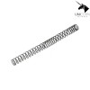 Unicorn Airsoft AEG non linear spring - M100