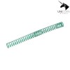 Unicorn Airsoft AEG non linear spring - M110