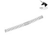 Unicorn Airsoft AEG non linear spring - M120