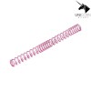 Unicorn Airsoft AEG non linear spring - M150