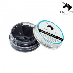 Unicorn Airsoft Graisse mécanique pour AEG GBB MOS2 - Noire