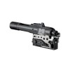 Tokyo Marui MK18 MOD.1 (zet system) GBBR with 2 additional chargers
