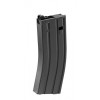 Tokyo Marui MK18 MOD.1 (zet system) GBBR with 2 additional chargers