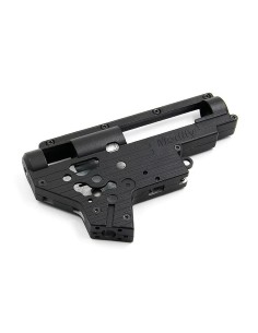 Modify Gearbox Torus renforcée 7mm V2 -  2