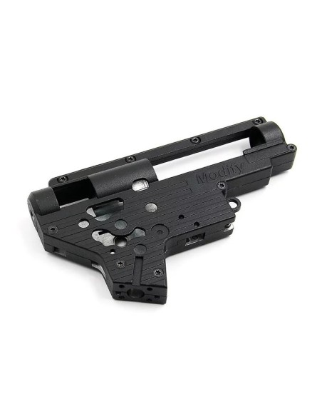 Modify Gearbox Torus renforcée 7mm V2 - 