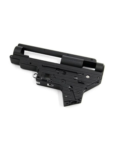 Modify Gearbox Torus renforcée 7mm V2 - 