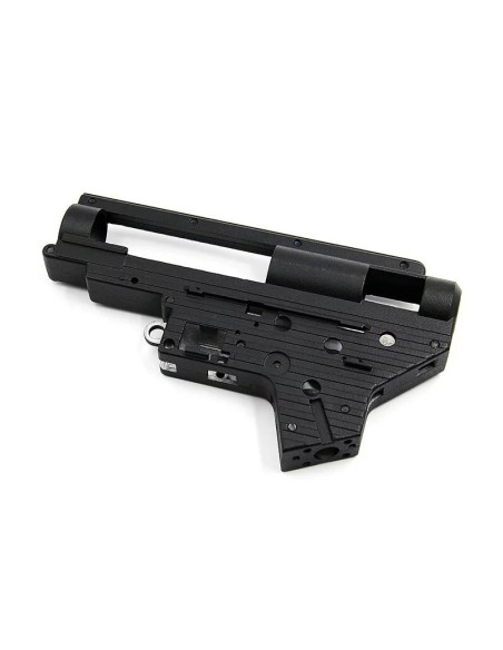 Modify Gearbox Torus renforcée 7mm V2 - 