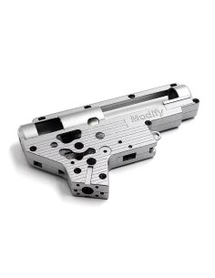 Modify Gearbox Torus renforcée 8mm V2 -  2