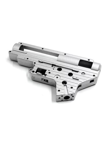 Modify Gearbox Torus renforcée 8mm V2 - 