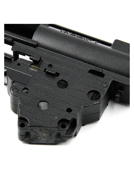 Modify Gearbox Torus renforcée 7mm V3 - 
