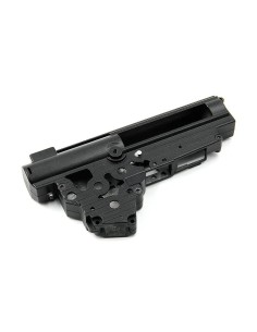 Modify Torus reinforced gearbox 7mm V3 -  2