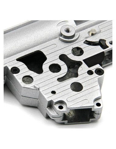 Modify Gearbox Torus renforcée 8mm V3 - 