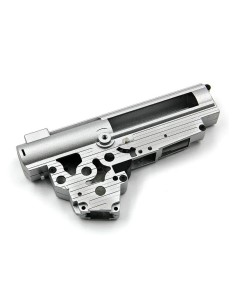 Modify Gearbox Torus renforcée 8mm V3 -  2