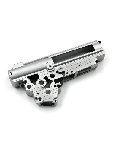 Modify Gearbox Torus renforcée 8mm V3 - 