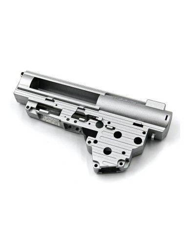 Modify Gearbox Torus renforcée 8mm V3 - 