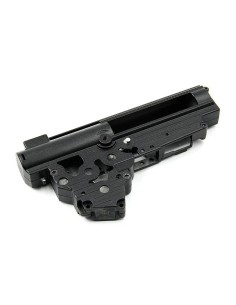 Modify Torus reinforced gearbox 7mm - AK series -  2