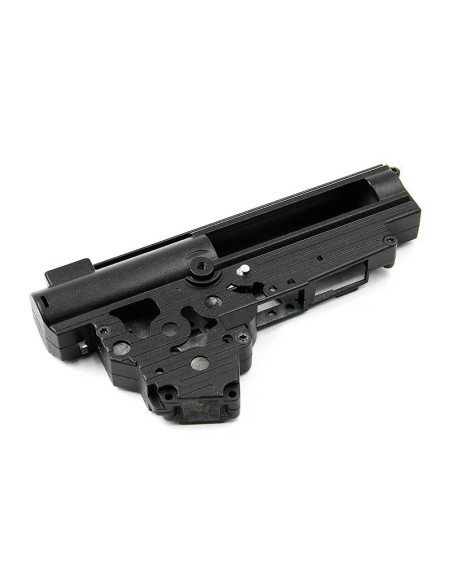 Modify Gearbox Torus renforcée 7mm pour AK - 