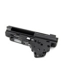 Modify Gearbox Torus renforcée 7mm pour AK