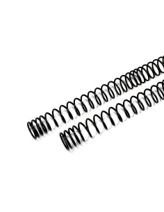 Modify AEG non linear spring - S80 (1 Joule) -  2